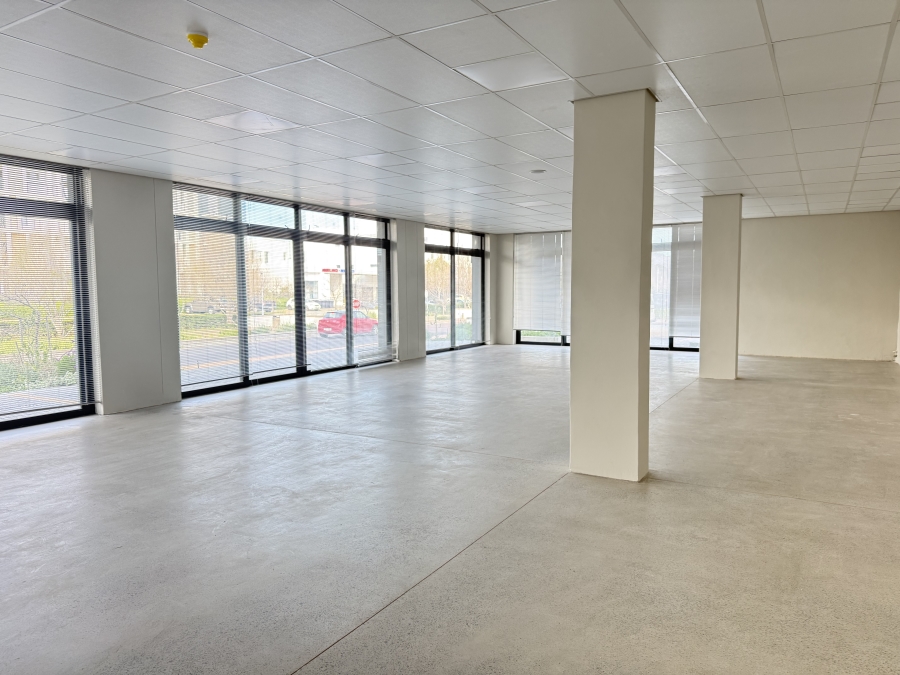 To Let Commercial Property for Rent in Paardevlei Western Cape